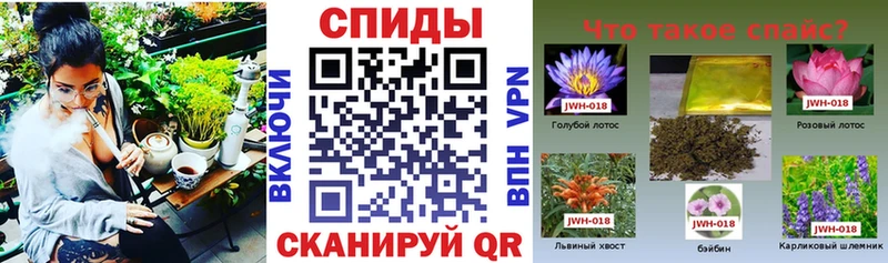 Бутират Butirat Жердевка