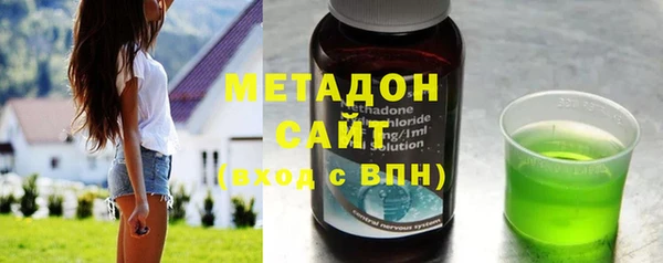 мдпв Липки