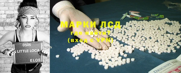 мдпв Липки